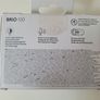 Logitech Brio 100 Full HD Webcam - Graphite/black version (Brand New & Unopened) Image 2
