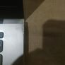 Asus X409j I5-1035g1 Image 6