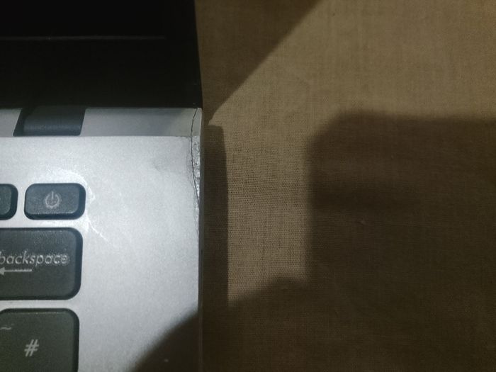 Asus X409j I5-1035g1