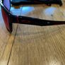Oakley Crossrange XL Sunglasses Image 2