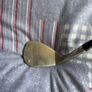 Titleist Vokey SM8 Wedges Image 2