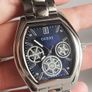 New Mens Guess Watch Image 6