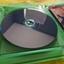 Dragon Ball The Breakers xbox 1 One games Original Image 7