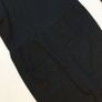 Zara black Jumpsuit S XS new Image 2