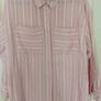 Long Sleeve Blouse (PRICE DROP) Image 2