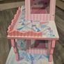 LOL doll house Image 4