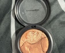 MAC most popular double definition highlighter