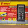 Starrett Laser Distance Meter 100m Image 3