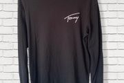 Tommy Hilfiger Long Sleeve