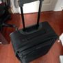 Suitcase Image 3