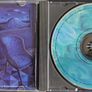 Phish - Rift CD (1993) Psychedelic Rock, Jam Rock EX+ Image 2