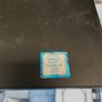 Dell Latitude 7480 Intel i7-7600U 2.8GHz, 16GB RAM 500GB SSD Windows 11 Pro (Touch Screen) Image 8