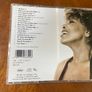 Tina Turner Simply The Best CD Image 2