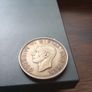 coin Image 2
