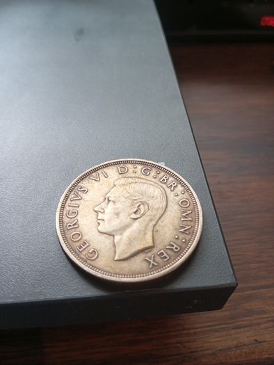 coin