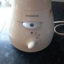 food blender kenwood Image 2