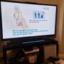 wii  console with LOADS of extras Christmas present Image 5