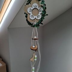 Hanging Ornaments