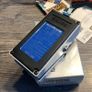 Boss DSD-2 Digital Sampler / Delay vintage pedal MIJ Image 5