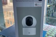 Xiaomi Smart Camera C301