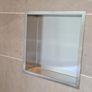 Shower recess Image 4