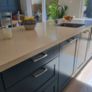 Kitchen Image 3
