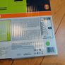 Osram L22w/827 Circular Lumilux Interna Image 6