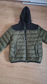boys jacket