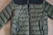 boys jacket