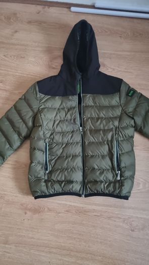 boys jacket