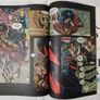 Ghost Rider #26 X-Men Appearance - Jim Lee (1992) Image 3
