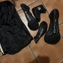 Complete Golf Set and Cobra Stand Bag Image 4