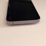 iPhone 14 Pro Max Deep Purple 256 GB Image 9