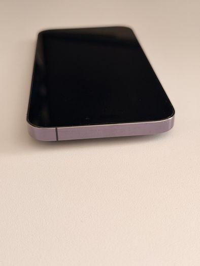 iPhone 14 Pro Max Deep Purple 256 GB