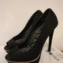 Primark high heels shoes Image 2