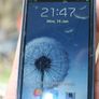 Samsung Galaxy S III mini O2 Image 4