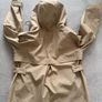 Sweaty Betty Motion Parka Image 3