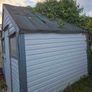Garden shed Image 2
