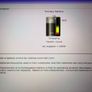 Dell Precision 7510-Touchsreen i7-6820HQ CPU 2.7GHz 32GB ram 512GB M.2 ssd Image 5