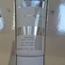 Burberry Ladies Gift Set Image 4