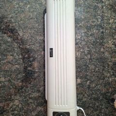 Laminator Machine A4