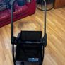 Venicci Claro 3 in 1 travel system Image 7