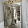 Floor standing mirror Image 6