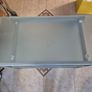 Tv stand Image 2