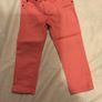 Ralph  Lauren Trousers, size-18-24 month Image 4