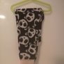pyjamas girls bundle Image 8