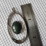 pendant Image 2