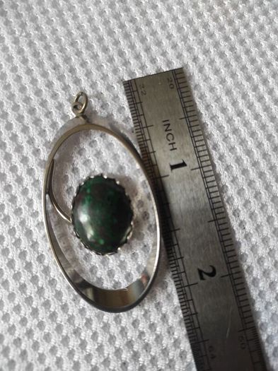 pendant