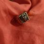 unisex secret ring Image 7