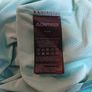 Montirex Shorts & T-shirt Set Image 6